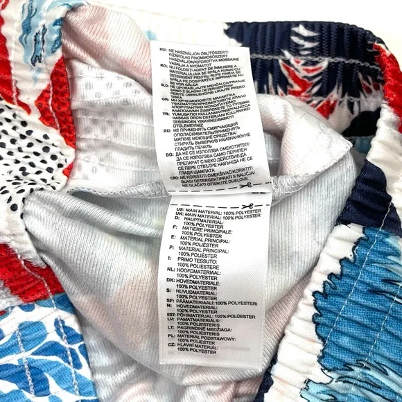 ADIDAS ORIGINALS Tank Top & Shorts Bundle 🏄‍♀️ - Picture 16 of 16